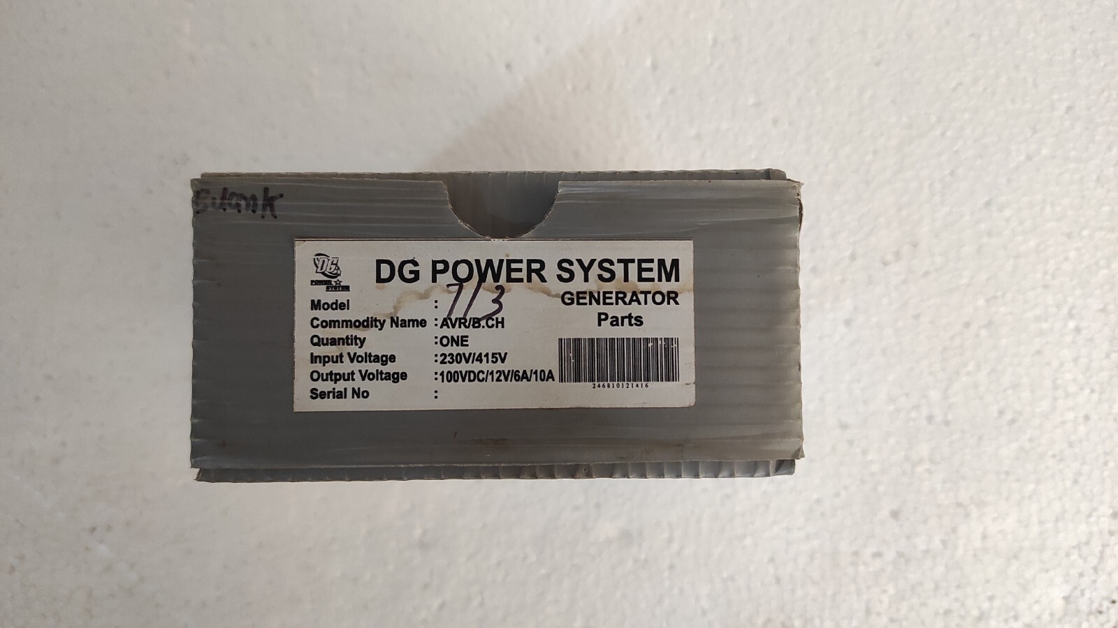 admin/uploads/uploads/DG Power System DG-7-3 Generator Voltage Regulator_5.webp
